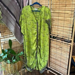 Kantha Bae Butterfly Muu